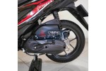 Honda All New Beat CBS Tahun 2025